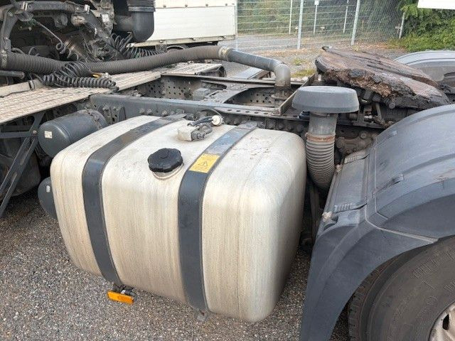 Mercedes-Benz Actros 1840 ohne Kompressor - Tegljač: slika Mercedes-Benz Actros 1840 ohne Kompressor - Tegljač Mercedes-Benz Actros 1840 ohne Kompressor - Tegljač: slika Mercedes-Benz Actros 1840 ohne Kompressor - Tegljač