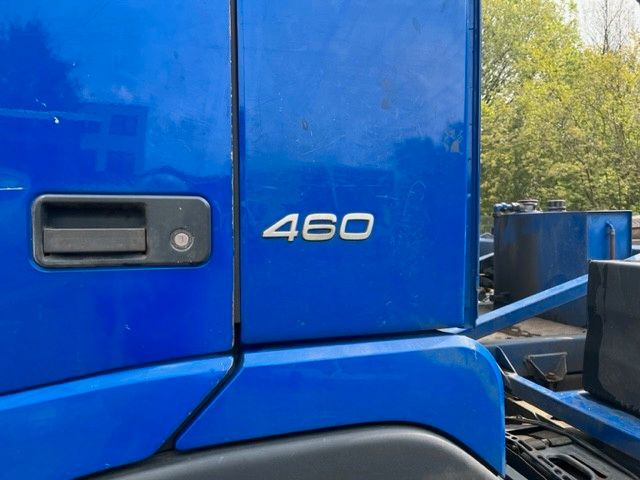 Volvo FH 460 Meiler Tele 6x2 - Kiper: slika Volvo FH 460 Meiler Tele 6x2 - Kiper Volvo FH 460 Meiler Tele 6x2 - Kiper: slika Volvo FH 460 Meiler Tele 6x2 - Kiper