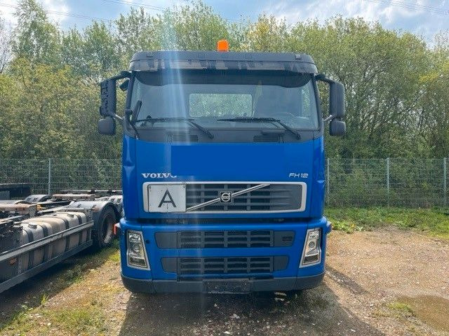 Volvo FH 460 Meiler Tele 6x2 - Kiper: slika Volvo FH 460 Meiler Tele 6x2 - Kiper Volvo FH 460 Meiler Tele 6x2 - Kiper: slika Volvo FH 460 Meiler Tele 6x2 - Kiper
