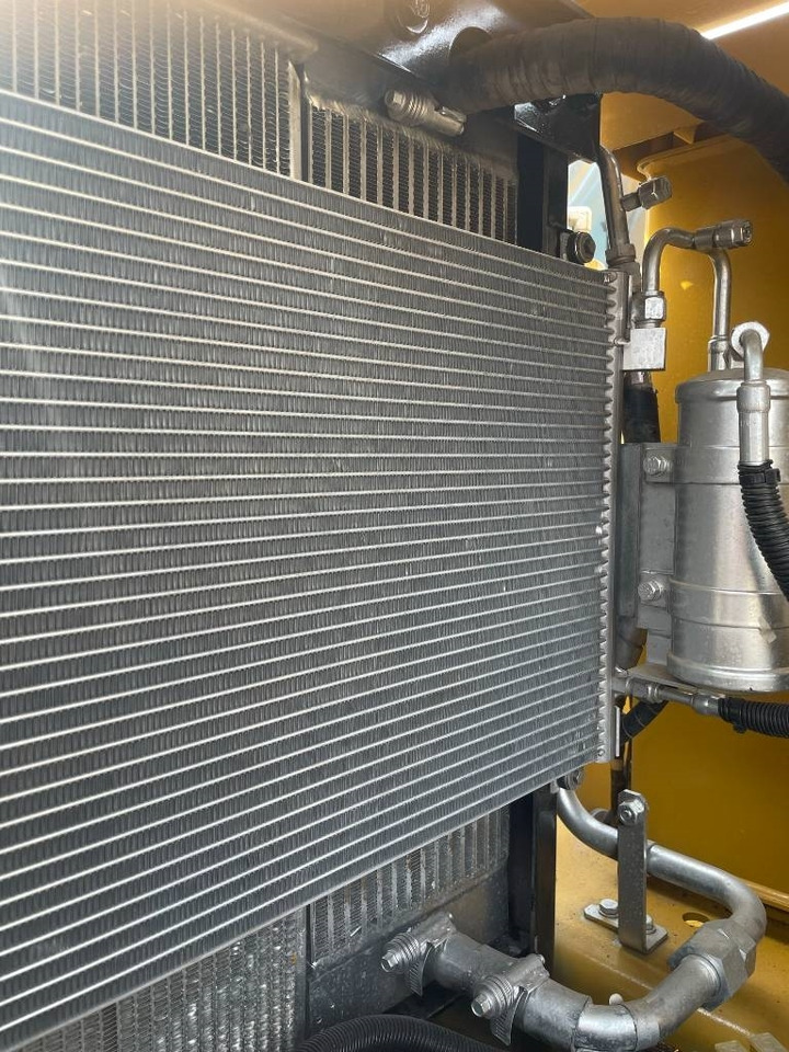 CAT 307E2 - Mini bager: slika CAT 307E2 - Mini bager CAT 307E2 - Mini bager: slika CAT 307E2 - Mini bager