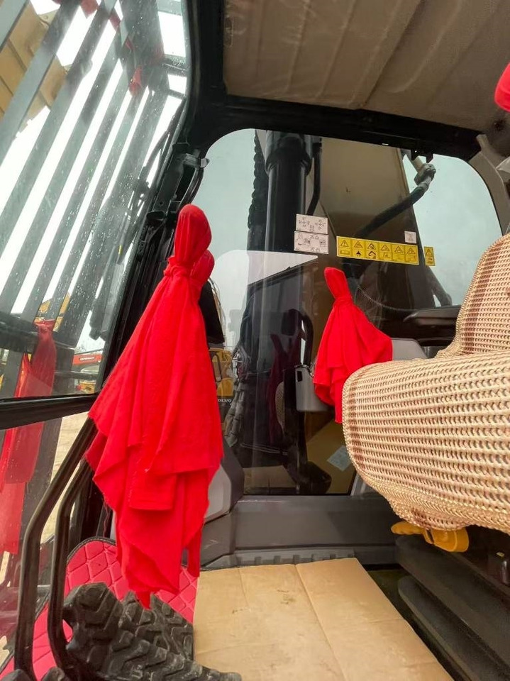 CAT 336gc - Bager gusjeničar: slika CAT 336gc - Bager gusjeničar CAT 336gc - Bager gusjeničar: slika CAT 336gc - Bager gusjeničar