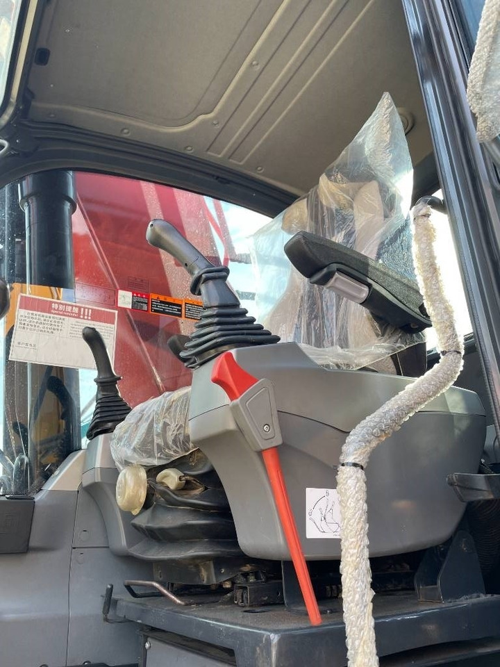 Doosan DX225LCA - Bager gusjeničar: slika Doosan DX225LCA - Bager gusjeničar Doosan DX225LCA - Bager gusjeničar: slika Doosan DX225LCA - Bager gusjeničar