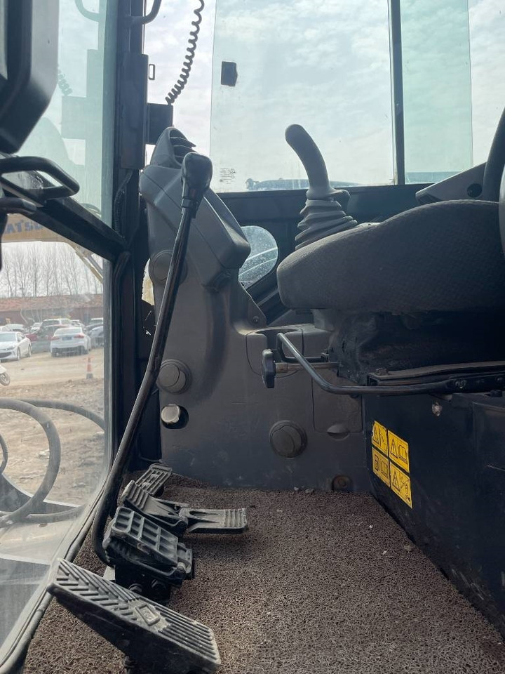 Hitachi ZX 55 - Mini bager: slika Hitachi ZX 55 - Mini bager Hitachi ZX 55 - Mini bager: slika Hitachi ZX 55 - Mini bager