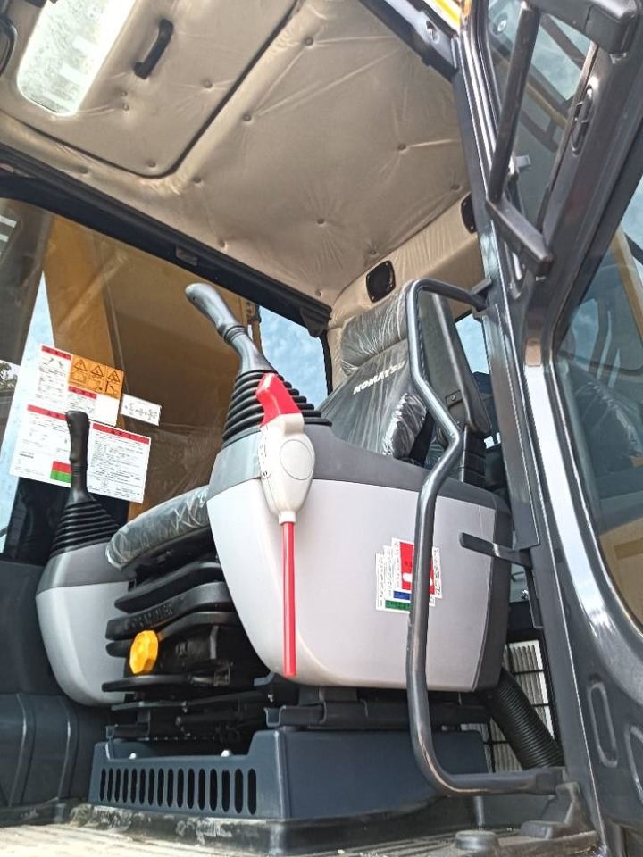 Komatsu PC 400  - Bager gusjeničar: slika Komatsu PC 400  - Bager gusjeničar Komatsu PC 400  - Bager gusjeničar: slika Komatsu PC 400  - Bager gusjeničar