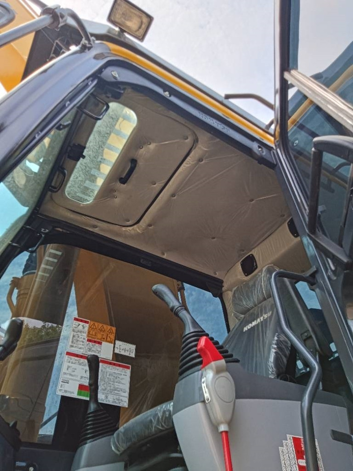 Komatsu PC 400  - Bager gusjeničar: slika Komatsu PC 400  - Bager gusjeničar Komatsu PC 400  - Bager gusjeničar: slika Komatsu PC 400  - Bager gusjeničar