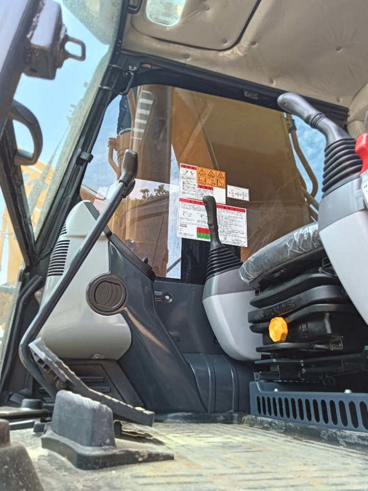 Komatsu PC 400  - Bager gusjeničar: slika Komatsu PC 400  - Bager gusjeničar Komatsu PC 400  - Bager gusjeničar: slika Komatsu PC 400  - Bager gusjeničar