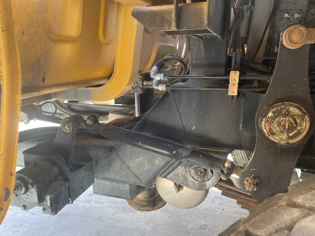 Sany STC 800 T6 - Autodizalica za sve terene: slika Sany STC 800 T6 - Autodizalica za sve terene Sany STC 800 T6 - Autodizalica za sve terene: slika Sany STC 800 T6 - Autodizalica za sve terene