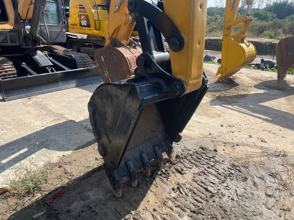 Sany SY 75 C  - Bager gusjeničar: slika Sany SY 75 C  - Bager gusjeničar Sany SY 75 C  - Bager gusjeničar: slika Sany SY 75 C  - Bager gusjeničar