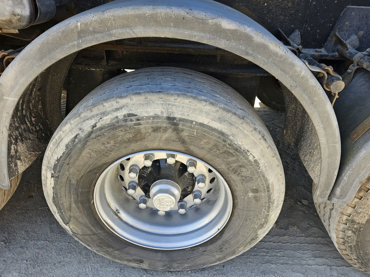 Diversen W25 24 M3 CMT W25 24 M3 - Kiper poluprikolica: slika Diversen W25 24 M3 CMT W25 24 M3 - Kiper poluprikolica Diversen W25 24 M3 CMT W25 24 M3 - Kiper poluprikolica: slika Diversen W25 24 M3 CMT W25 24 M3 - Kiper poluprikolica