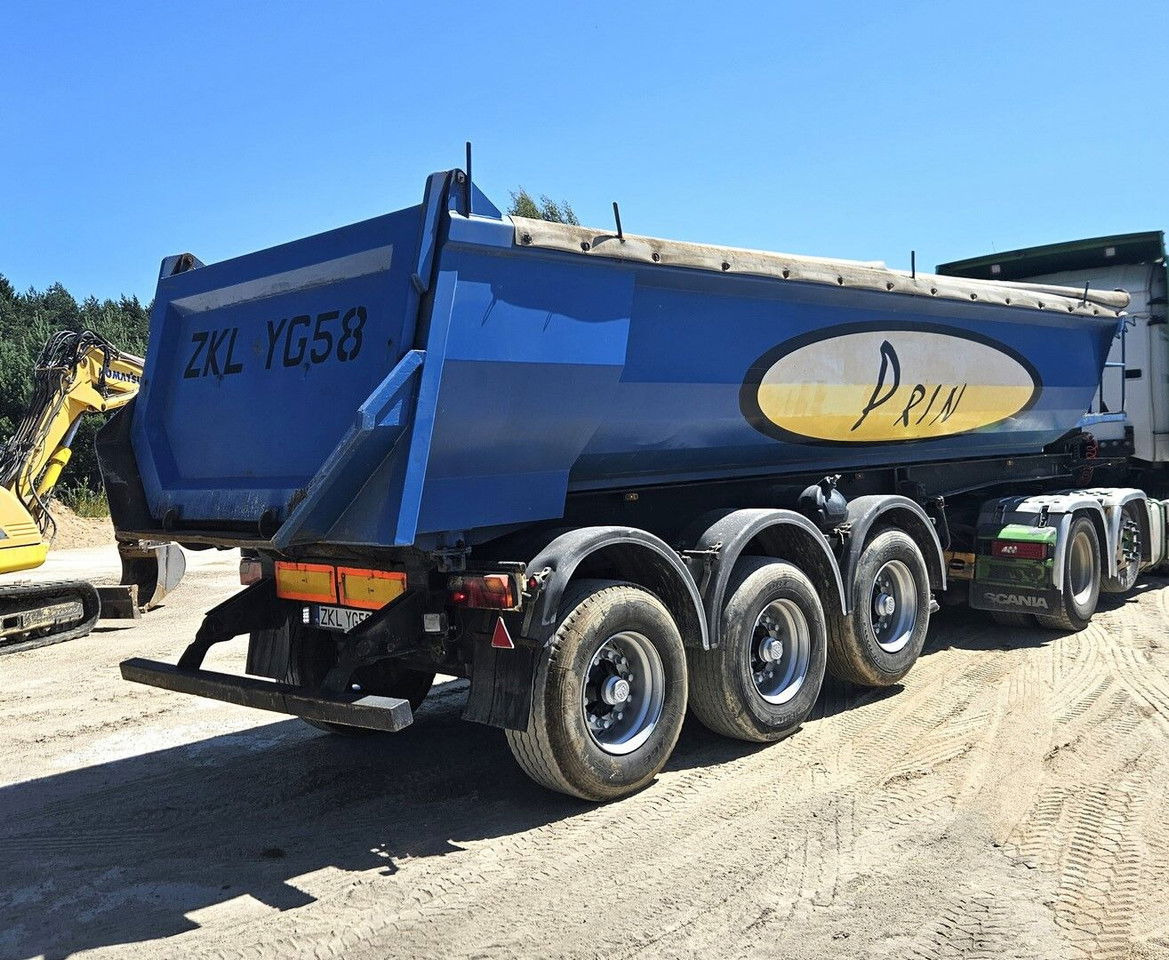 Diversen W25 24 M3 CMT W25 24 M3 - Kiper poluprikolica: slika Diversen W25 24 M3 CMT W25 24 M3 - Kiper poluprikolica Diversen W25 24 M3 CMT W25 24 M3 - Kiper poluprikolica: slika Diversen W25 24 M3 CMT W25 24 M3 - Kiper poluprikolica