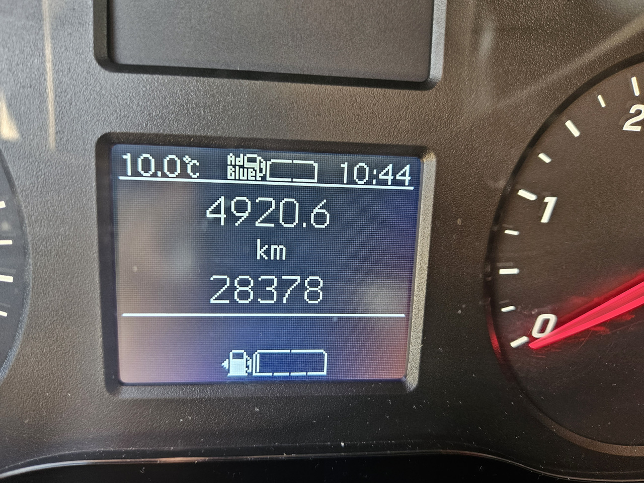 Mercedes-Benz Mercedes-Benz Sprinter L2H2 907 315 CDI - Dostavno vozilo sa zatvorenim sandukom: slika Mercedes-Benz Mercedes-Benz Sprinter L2H2 907 315 CDI - Dostavno vozilo sa zatvorenim sandukom Mercedes-Benz Mercedes-Benz Sprinter L2H2 907 315 CDI - Dostavno vozilo sa zatvorenim sandukom: slika Mercedes-Benz Mercedes-Benz Sprinter L2H2 907 315 CDI - Dostavno vozilo sa zatvorenim sandukom