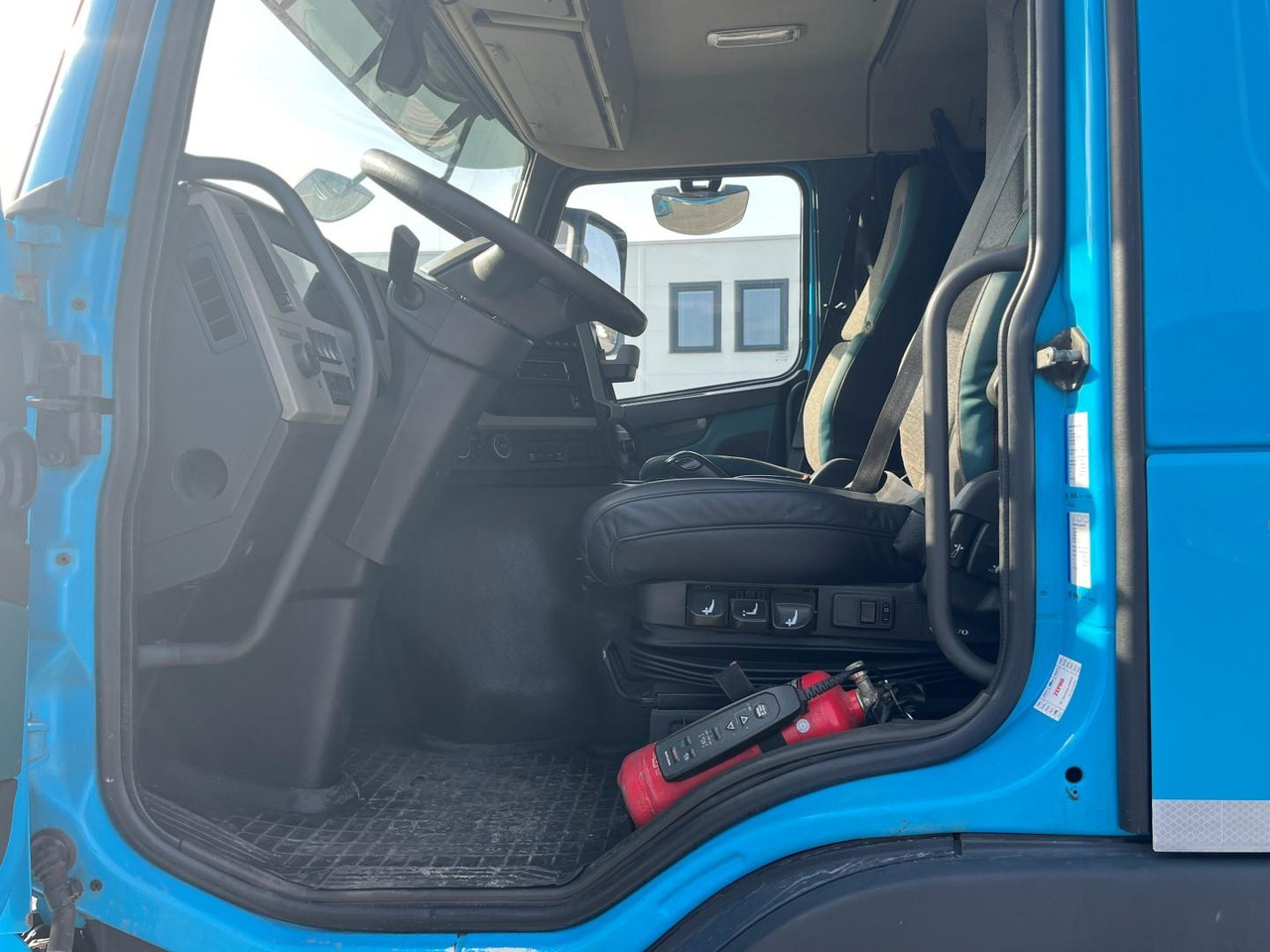 Volvo FM 420, 2016, 6x2, Hákový nosič kontajnerov, Hiab 166 - 4 Hipro + DO - Kamion s kukastom dizalicom, Kamion s kranom: slika Volvo FM 420, 2016, 6x2, Hákový nosič kontajnerov, Hiab 166 - 4 Hipro + DO - Kamion s kukastom dizalicom, Kamion s kranom Volvo FM 420, 2016, 6x2, Hákový nosič kontajnerov, Hiab 166 - 4 Hipro + DO - Kamion s kukastom dizalicom, Kamion s kranom: slika Volvo FM 420, 2016, 6x2, Hákový nosič kontajnerov, Hiab 166 - 4 Hipro + DO - Kamion s kukastom dizalicom, Kamion s kranom