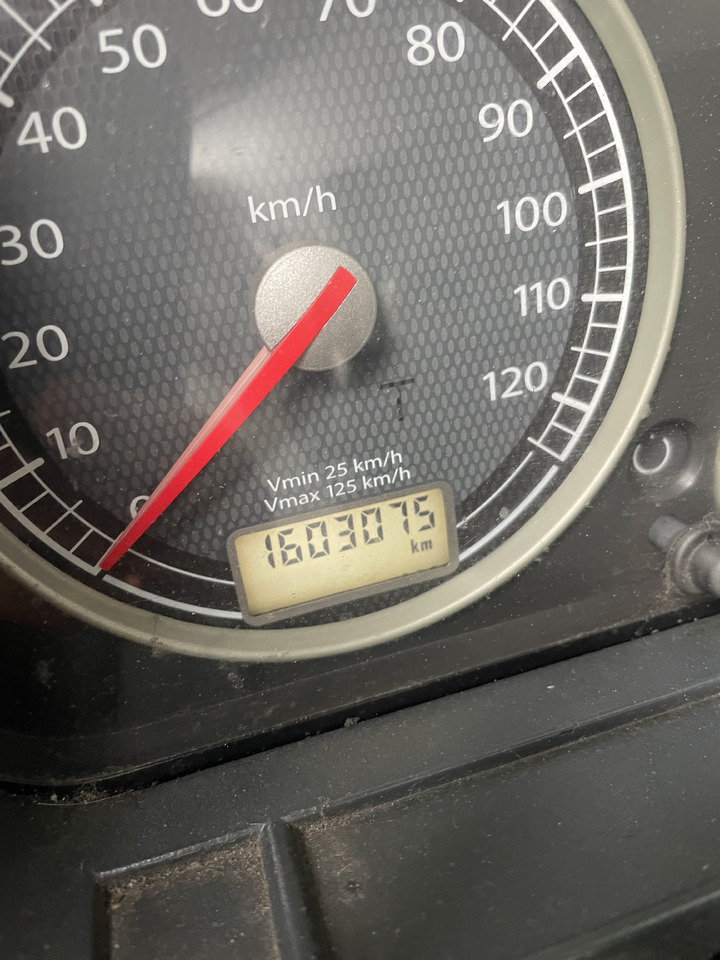 Iveco Stralis AS 440S45 - Tegljač: slika Iveco Stralis AS 440S45 - Tegljač Iveco Stralis AS 440S45 - Tegljač: slika Iveco Stralis AS 440S45 - Tegljač