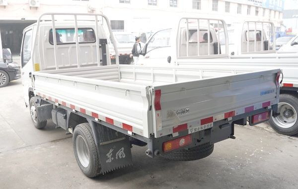 JSIE JSIE1031N11 - Kamion s otvorenim sandukom: slika JSIE JSIE1031N11 - Kamion s otvorenim sandukom JSIE JSIE1031N11 - Kamion s otvorenim sandukom: slika JSIE JSIE1031N11 - Kamion s otvorenim sandukom