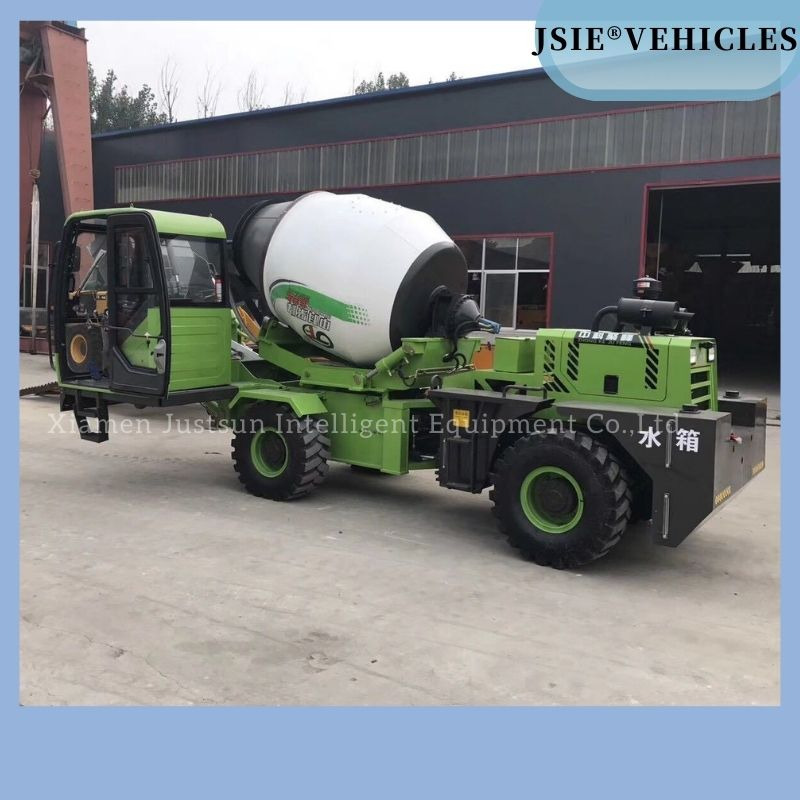 JSIE JSIE4000SX - Automješalica: slika JSIE JSIE4000SX - Automješalica JSIE JSIE4000SX - Automješalica: slika JSIE JSIE4000SX - Automješalica