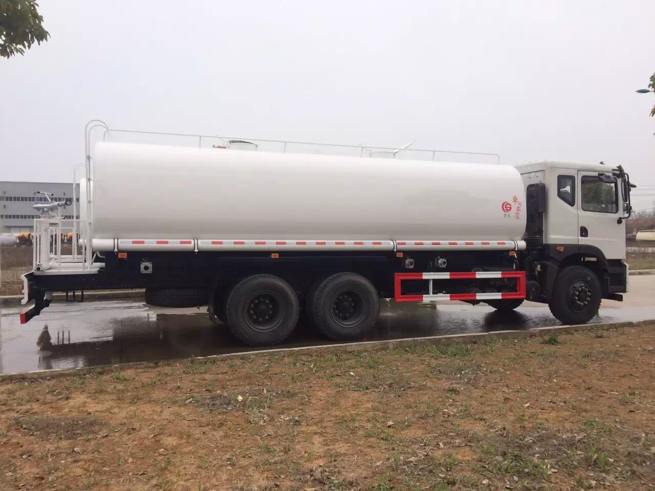 JSIE JSIE5250GSS - Kamion cisterna: slika JSIE JSIE5250GSS - Kamion cisterna JSIE JSIE5250GSS - Kamion cisterna: slika JSIE JSIE5250GSS - Kamion cisterna