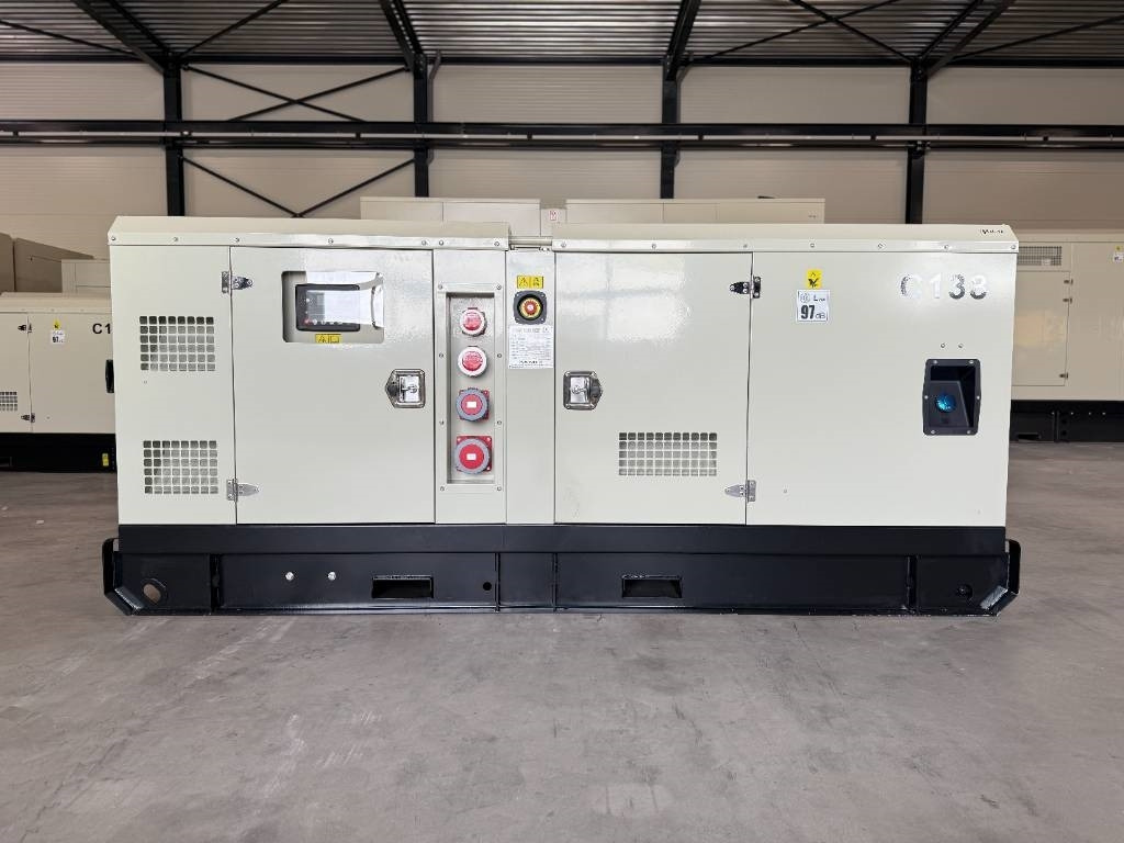 Cummins 6BTA5.9-G2 - 138 kVA Generator - DPX-19836 - Generatorski set: slika Cummins 6BTA5.9-G2 - 138 kVA Generator - DPX-19836 - Generatorski set Cummins 6BTA5.9-G2 - 138 kVA Generator - DPX-19836 - Generatorski set: slika Cummins 6BTA5.9-G2 - 138 kVA Generator - DPX-19836 - Generatorski set
