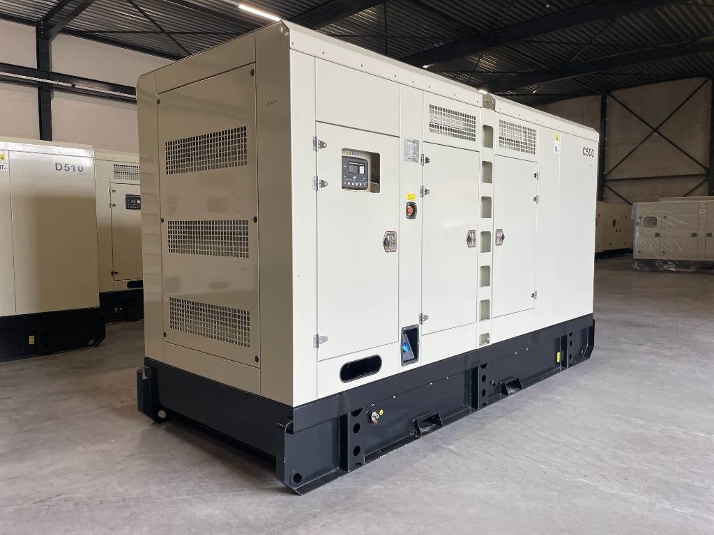 Cummins 6ZTAA13-G4 - 500 kVA Generator - DPX-19845 - Generatorski set: slika Cummins 6ZTAA13-G4 - 500 kVA Generator - DPX-19845 - Generatorski set Cummins 6ZTAA13-G4 - 500 kVA Generator - DPX-19845 - Generatorski set: slika Cummins 6ZTAA13-G4 - 500 kVA Generator - DPX-19845 - Generatorski set