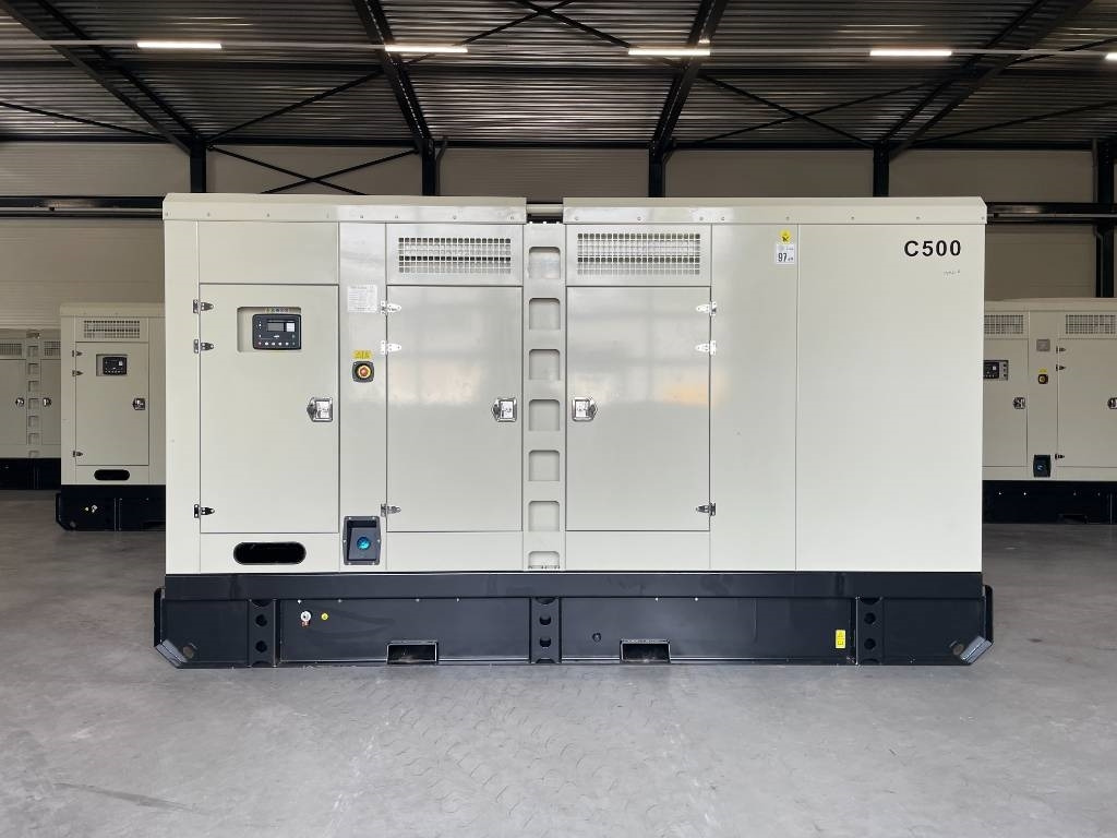 Cummins 6ZTAA13-G4 - 500 kVA Generator - DPX-19845 - Generatorski set: slika Cummins 6ZTAA13-G4 - 500 kVA Generator - DPX-19845 - Generatorski set Cummins 6ZTAA13-G4 - 500 kVA Generator - DPX-19845 - Generatorski set: slika Cummins 6ZTAA13-G4 - 500 kVA Generator - DPX-19845 - Generatorski set