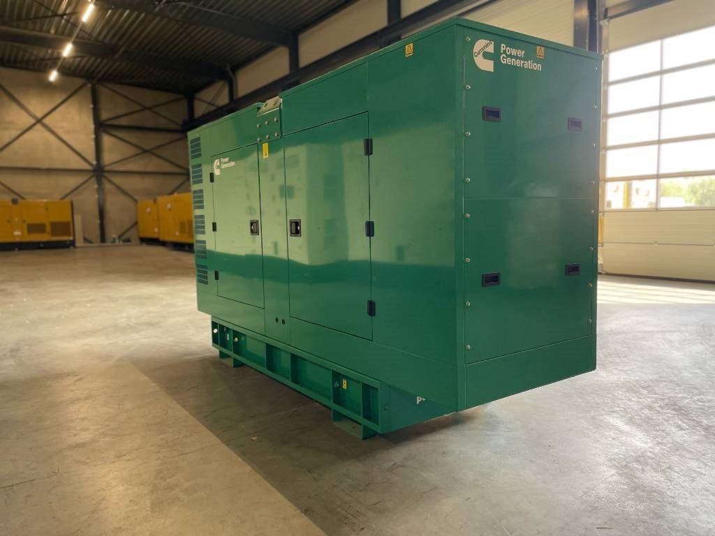 Cummins C170D5 - 170 kVA Generator - DPX-18511 - Generatorski set: slika Cummins C170D5 - 170 kVA Generator - DPX-18511 - Generatorski set Cummins C170D5 - 170 kVA Generator - DPX-18511 - Generatorski set: slika Cummins C170D5 - 170 kVA Generator - DPX-18511 - Generatorski set