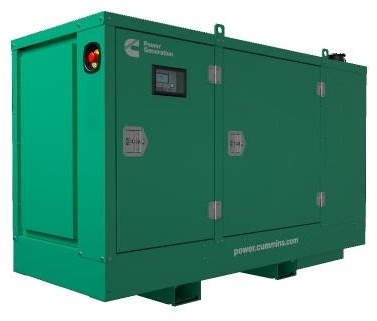 Novi Generatorski set Cummins C275DEQ - 275 kVA Generator - DPX-18514-Q: slika Novi Generatorski set Cummins C275DEQ - 275 kVA Generator - DPX-18514-Q Novi Generatorski set Cummins C275DEQ - 275 kVA Generator - DPX-18514-Q: slika Novi Generatorski set Cummins C275DEQ - 275 kVA Generator - DPX-18514-Q