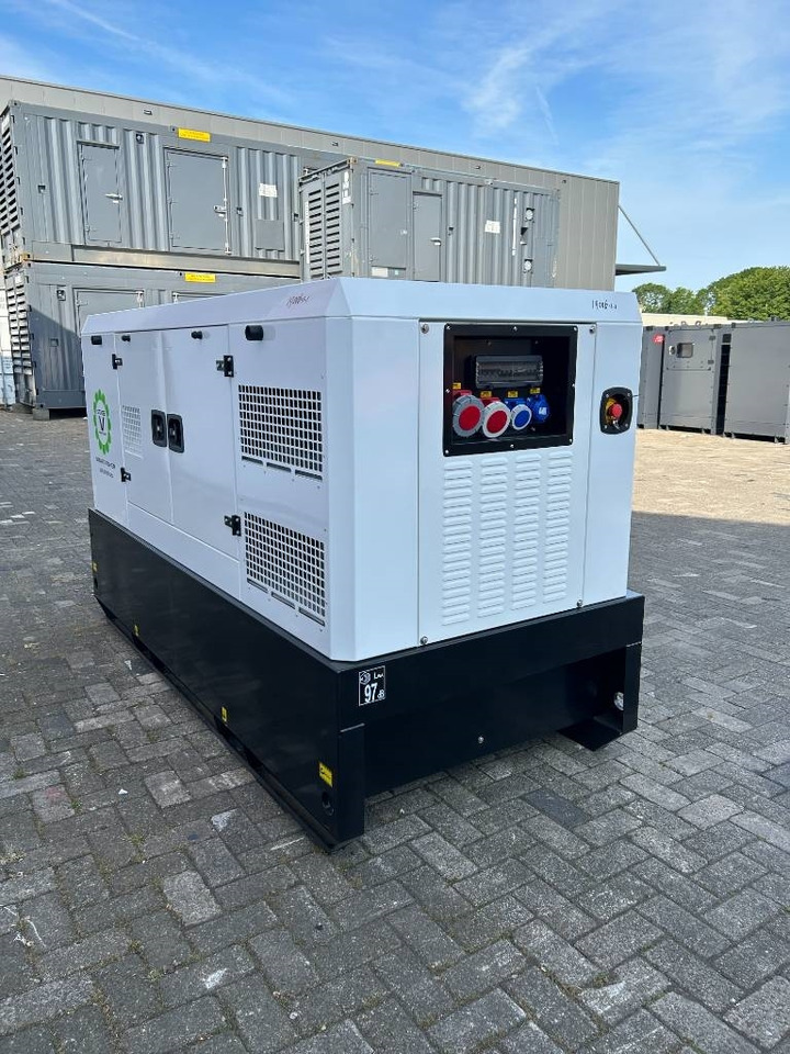Deutz TCD2.9L4 - 60 kVA Stage V Generator - DPX-19006.1 - Generatorski set: slika Deutz TCD2.9L4 - 60 kVA Stage V Generator - DPX-19006.1 - Generatorski set Deutz TCD2.9L4 - 60 kVA Stage V Generator - DPX-19006.1 - Generatorski set: slika Deutz TCD2.9L4 - 60 kVA Stage V Generator - DPX-19006.1 - Generatorski set