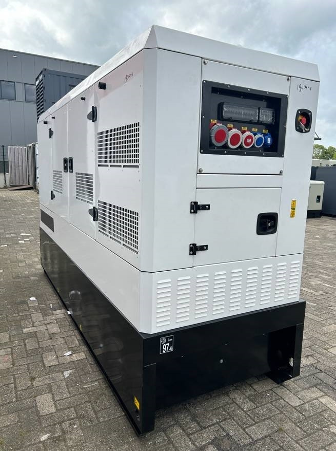 Deutz TCD6.1L6 - 165 kVA Stage V Generator - DPX-19014 - Generatorski set: slika Deutz TCD6.1L6 - 165 kVA Stage V Generator - DPX-19014 - Generatorski set Deutz TCD6.1L6 - 165 kVA Stage V Generator - DPX-19014 - Generatorski set: slika Deutz TCD6.1L6 - 165 kVA Stage V Generator - DPX-19014 - Generatorski set