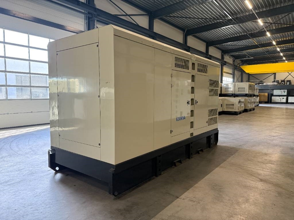 Doosan DP180LA - 630 kVA Surplus genset - DPX-19856 - Generatorski set: slika Doosan DP180LA - 630 kVA Surplus genset - DPX-19856 - Generatorski set Doosan DP180LA - 630 kVA Surplus genset - DPX-19856 - Generatorski set: slika Doosan DP180LA - 630 kVA Surplus genset - DPX-19856 - Generatorski set
