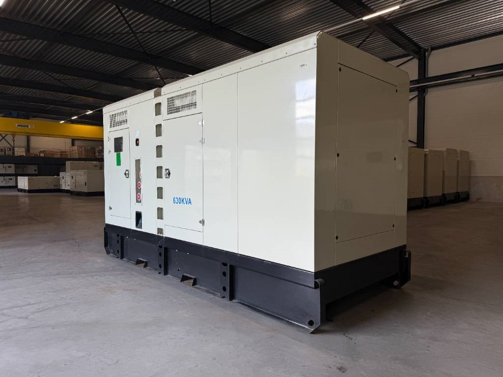 Doosan DP180LA - 630 kVA Surplus genset - DPX-19856 - Generatorski set: slika Doosan DP180LA - 630 kVA Surplus genset - DPX-19856 - Generatorski set Doosan DP180LA - 630 kVA Surplus genset - DPX-19856 - Generatorski set: slika Doosan DP180LA - 630 kVA Surplus genset - DPX-19856 - Generatorski set