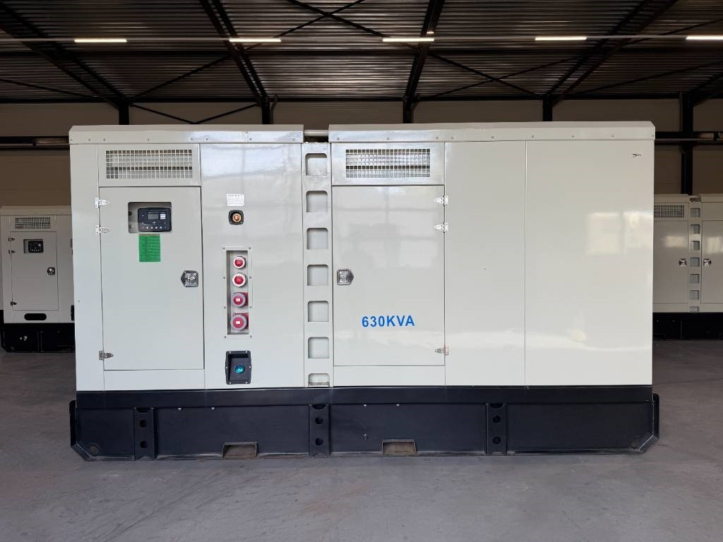 Doosan DP180LA - 630 kVA Surplus genset - DPX-19856 - Generatorski set: slika Doosan DP180LA - 630 kVA Surplus genset - DPX-19856 - Generatorski set Doosan DP180LA - 630 kVA Surplus genset - DPX-19856 - Generatorski set: slika Doosan DP180LA - 630 kVA Surplus genset - DPX-19856 - Generatorski set