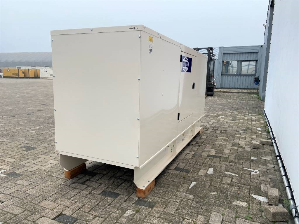 FG Wilson P150-5 - 150 kVA Genset - DPX-16009 - Generatorski set: slika FG Wilson P150-5 - 150 kVA Genset - DPX-16009 - Generatorski set FG Wilson P150-5 - 150 kVA Genset - DPX-16009 - Generatorski set: slika FG Wilson P150-5 - 150 kVA Genset - DPX-16009 - Generatorski set