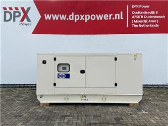 FG Wilson P165-5 - 165 kVA Genset - DPX-16010 - Generatorski set: slika FG Wilson P165-5 - 165 kVA Genset - DPX-16010 - Generatorski set FG Wilson P165-5 - 165 kVA Genset - DPX-16010 - Generatorski set: slika FG Wilson P165-5 - 165 kVA Genset - DPX-16010 - Generatorski set