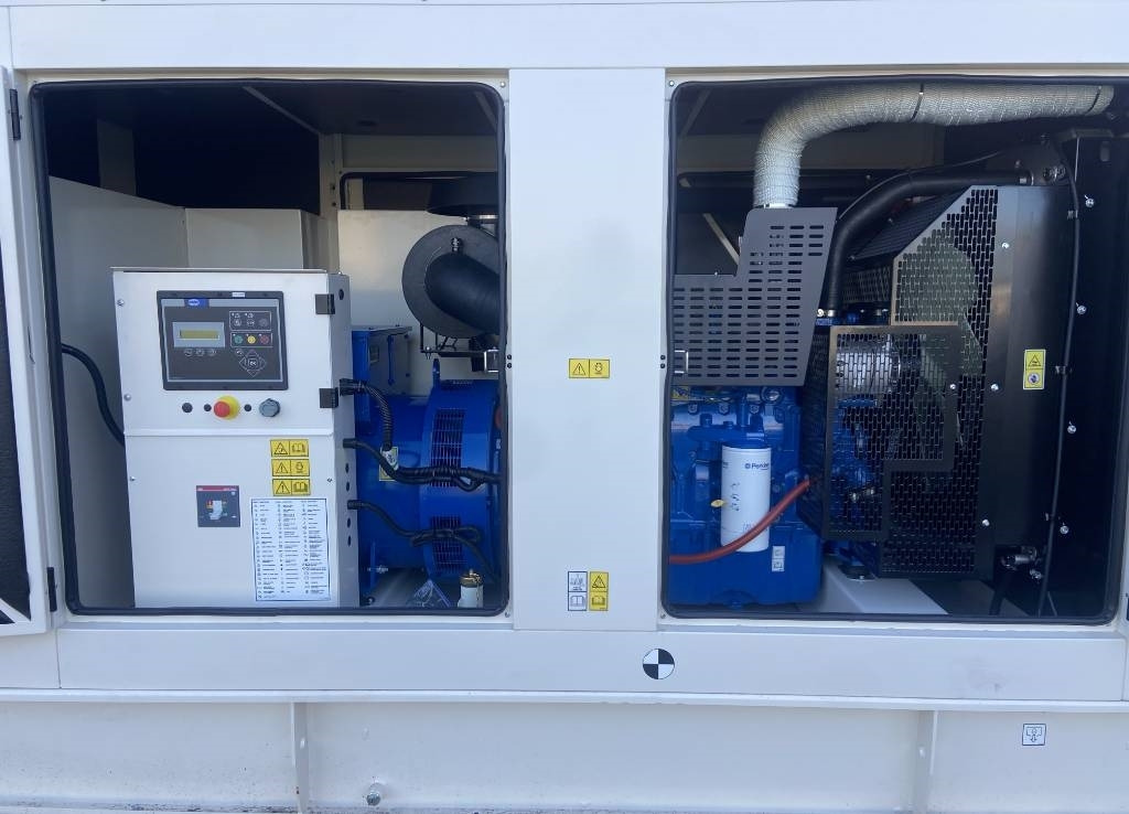 FG Wilson P275 - 275 kVA Genset - DPX-16014 - Generatorski set: slika FG Wilson P275 - 275 kVA Genset - DPX-16014 - Generatorski set FG Wilson P275 - 275 kVA Genset - DPX-16014 - Generatorski set: slika FG Wilson P275 - 275 kVA Genset - DPX-16014 - Generatorski set