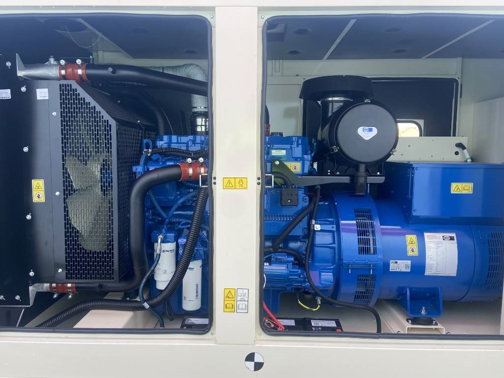 FG Wilson P275 - 275 kVA Genset - DPX-16014 - Generatorski set: slika FG Wilson P275 - 275 kVA Genset - DPX-16014 - Generatorski set FG Wilson P275 - 275 kVA Genset - DPX-16014 - Generatorski set: slika FG Wilson P275 - 275 kVA Genset - DPX-16014 - Generatorski set