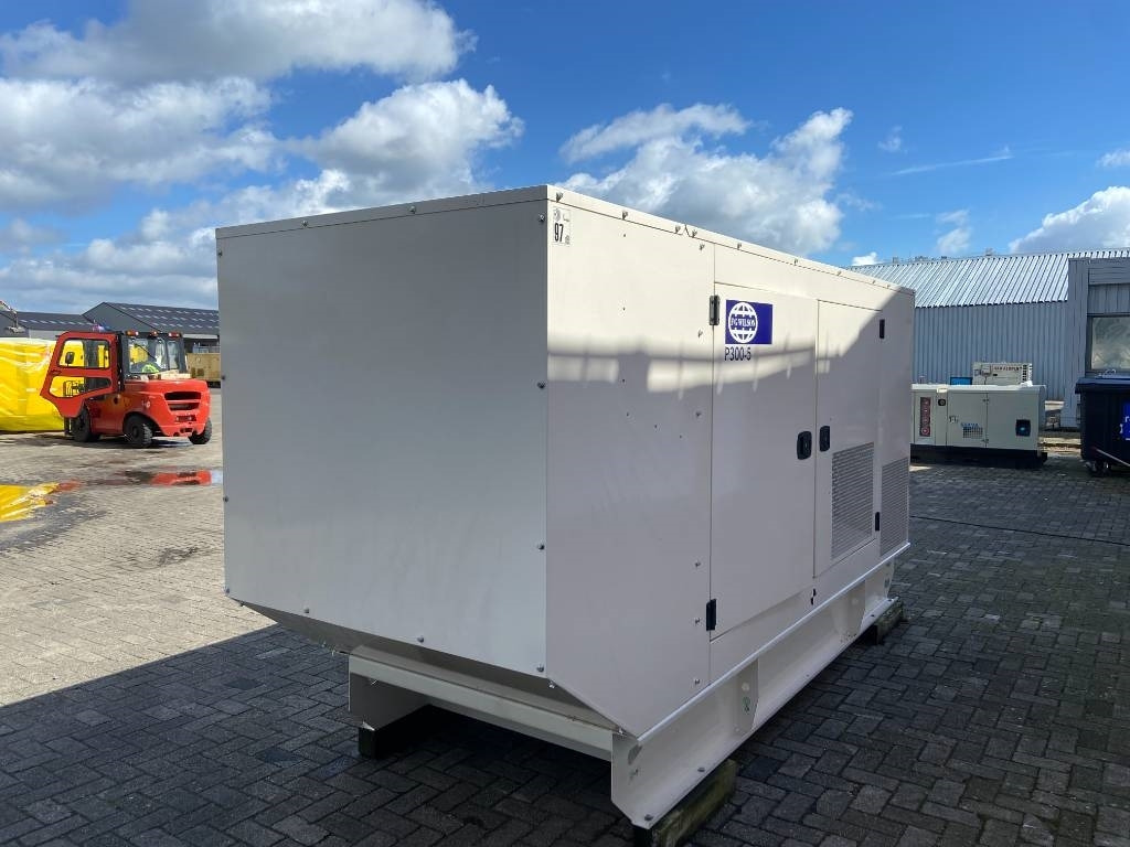 FG Wilson P300-5 - 300 kVA Genset - DPX-16015 - Generatorski set: slika FG Wilson P300-5 - 300 kVA Genset - DPX-16015 - Generatorski set FG Wilson P300-5 - 300 kVA Genset - DPX-16015 - Generatorski set: slika FG Wilson P300-5 - 300 kVA Genset - DPX-16015 - Generatorski set