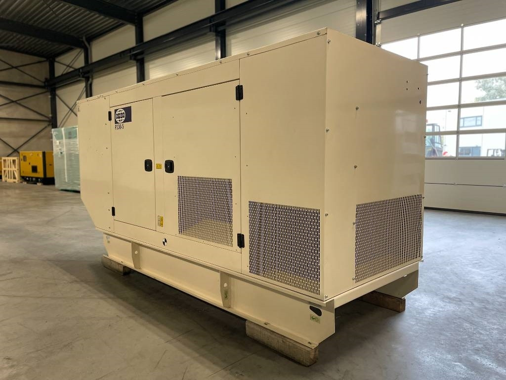 FG Wilson P330-5 - 330 kVA Surplus Genset - DPX-25086 - Generatorski set: slika FG Wilson P330-5 - 330 kVA Surplus Genset - DPX-25086 - Generatorski set FG Wilson P330-5 - 330 kVA Surplus Genset - DPX-25086 - Generatorski set: slika FG Wilson P330-5 - 330 kVA Surplus Genset - DPX-25086 - Generatorski set