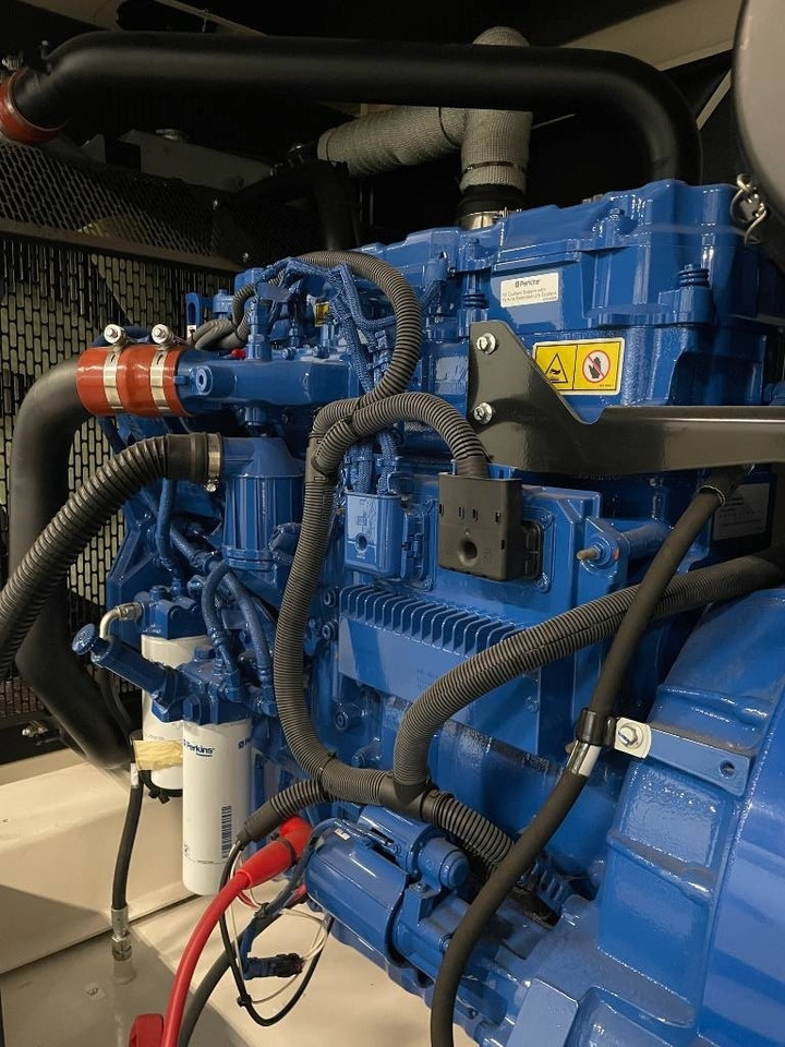 Zakup FG Wilson P330-5 - 330 kVA Surplus Genset - DPX-25087  FG Wilson P330-5 - 330 kVA Surplus Genset - DPX-25087: slika Zakup FG Wilson P330-5 - 330 kVA Surplus Genset - DPX-25087  FG Wilson P330-5 - 330 kVA Surplus Genset - DPX-25087 Zakup FG Wilson P330-5 - 330 kVA Surplus Genset - DPX-25087  FG Wilson P330-5 - 330 kVA Surplus Genset - DPX-25087: slika Zakup FG Wilson P330-5 - 330 kVA Surplus Genset - DPX-25087  FG Wilson P330-5 - 330 kVA Surplus Genset - DPX-25087