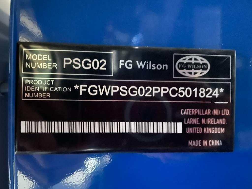 Zakup FG Wilson P330-5 - 330 kVA Surplus Genset - DPX-25087  FG Wilson P330-5 - 330 kVA Surplus Genset - DPX-25087: slika Zakup FG Wilson P330-5 - 330 kVA Surplus Genset - DPX-25087  FG Wilson P330-5 - 330 kVA Surplus Genset - DPX-25087 Zakup FG Wilson P330-5 - 330 kVA Surplus Genset - DPX-25087  FG Wilson P330-5 - 330 kVA Surplus Genset - DPX-25087: slika Zakup FG Wilson P330-5 - 330 kVA Surplus Genset - DPX-25087  FG Wilson P330-5 - 330 kVA Surplus Genset - DPX-25087