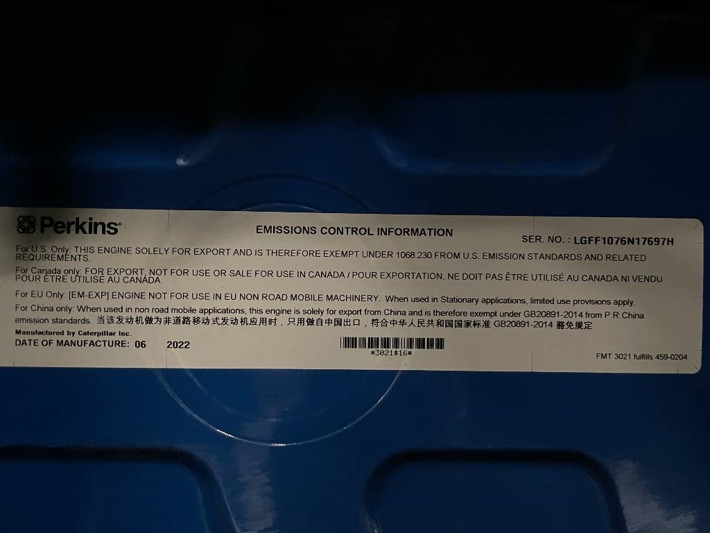 Zakup FG Wilson P330-5 - 330 kVA Surplus Genset - DPX-25087  FG Wilson P330-5 - 330 kVA Surplus Genset - DPX-25087: slika Zakup FG Wilson P330-5 - 330 kVA Surplus Genset - DPX-25087  FG Wilson P330-5 - 330 kVA Surplus Genset - DPX-25087 Zakup FG Wilson P330-5 - 330 kVA Surplus Genset - DPX-25087  FG Wilson P330-5 - 330 kVA Surplus Genset - DPX-25087: slika Zakup FG Wilson P330-5 - 330 kVA Surplus Genset - DPX-25087  FG Wilson P330-5 - 330 kVA Surplus Genset - DPX-25087