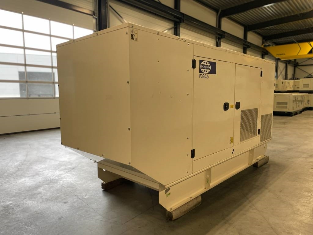FG Wilson P330-5 - 330 kVA Surplus Genset - DPX-25087 - Generatorski set: slika FG Wilson P330-5 - 330 kVA Surplus Genset - DPX-25087 - Generatorski set FG Wilson P330-5 - 330 kVA Surplus Genset - DPX-25087 - Generatorski set: slika FG Wilson P330-5 - 330 kVA Surplus Genset - DPX-25087 - Generatorski set