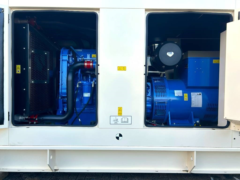 FG Wilson P660-3 - 660 kVA Genset - DPX-16022 - Generatorski set: slika FG Wilson P660-3 - 660 kVA Genset - DPX-16022 - Generatorski set FG Wilson P660-3 - 660 kVA Genset - DPX-16022 - Generatorski set: slika FG Wilson P660-3 - 660 kVA Genset - DPX-16022 - Generatorski set