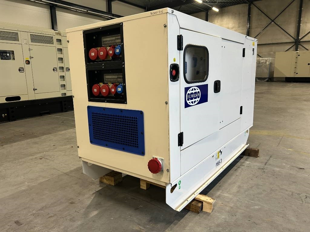 FG Wilson P88-3 - Alternator broken - Genset - DPX-12653 - Generatorski set: slika FG Wilson P88-3 - Alternator broken - Genset - DPX-12653 - Generatorski set FG Wilson P88-3 - Alternator broken - Genset - DPX-12653 - Generatorski set: slika FG Wilson P88-3 - Alternator broken - Genset - DPX-12653 - Generatorski set