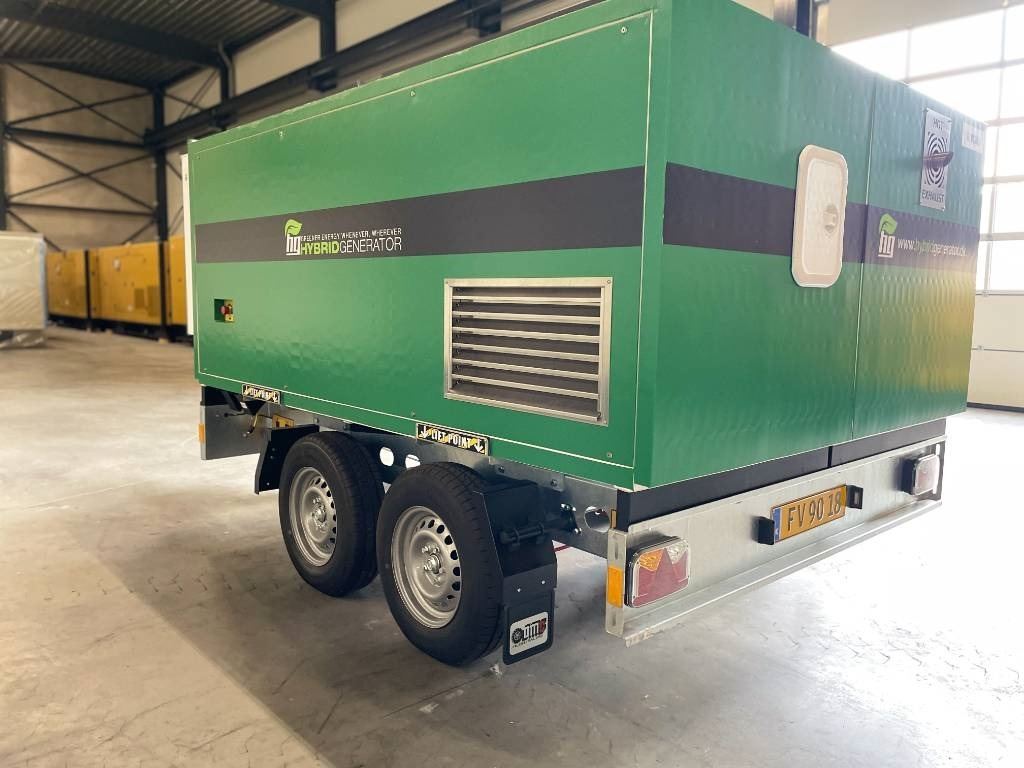 Hy-Brid generator - 45 kVA - 22 kWh - DPX-50451 - Generatorski set: slika Hy-Brid generator - 45 kVA - 22 kWh - DPX-50451 - Generatorski set Hy-Brid generator - 45 kVA - 22 kWh - DPX-50451 - Generatorski set: slika Hy-Brid generator - 45 kVA - 22 kWh - DPX-50451 - Generatorski set