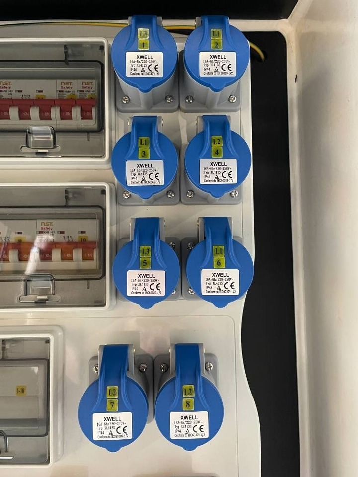 Zakup Hy-Brid generator - 90 kVA - 40 kWh - DPX-50452  Hy-Brid generator - 90 kVA - 40 kWh - DPX-50452: slika Zakup Hy-Brid generator - 90 kVA - 40 kWh - DPX-50452  Hy-Brid generator - 90 kVA - 40 kWh - DPX-50452