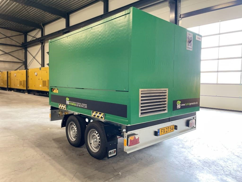 Hy-Brid generator - 90 kVA - 40 kWh - DPX-50452 - Generatorski set: slika Hy-Brid generator - 90 kVA - 40 kWh - DPX-50452 - Generatorski set Hy-Brid generator - 90 kVA - 40 kWh - DPX-50452 - Generatorski set: slika Hy-Brid generator - 90 kVA - 40 kWh - DPX-50452 - Generatorski set