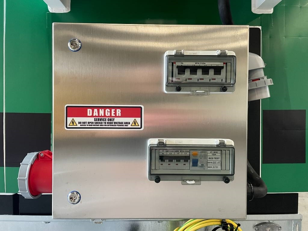 Zakup Hy-Brid generator - 90 kVA - 40 kWh - DPX-50452  Hy-Brid generator - 90 kVA - 40 kWh - DPX-50452: slika Zakup Hy-Brid generator - 90 kVA - 40 kWh - DPX-50452  Hy-Brid generator - 90 kVA - 40 kWh - DPX-50452
