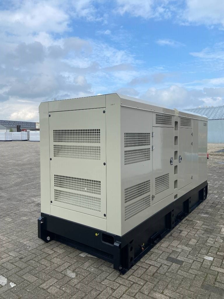 Iveco CR13TE2A - 385 kVA Generator - DPX-19795 - Generatorski set: slika Iveco CR13TE2A - 385 kVA Generator - DPX-19795 - Generatorski set Iveco CR13TE2A - 385 kVA Generator - DPX-19795 - Generatorski set: slika Iveco CR13TE2A - 385 kVA Generator - DPX-19795 - Generatorski set