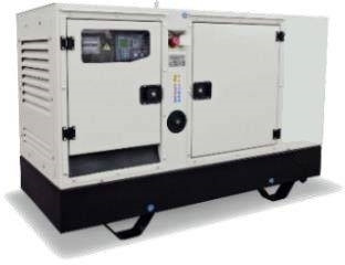 Iveco F34TE1PV - 60 kVA Stage V Genset - DPX-19913 - Generatorski set: slika Iveco F34TE1PV - 60 kVA Stage V Genset - DPX-19913 - Generatorski set Iveco F34TE1PV - 60 kVA Stage V Genset - DPX-19913 - Generatorski set: slika Iveco F34TE1PV - 60 kVA Stage V Genset - DPX-19913 - Generatorski set