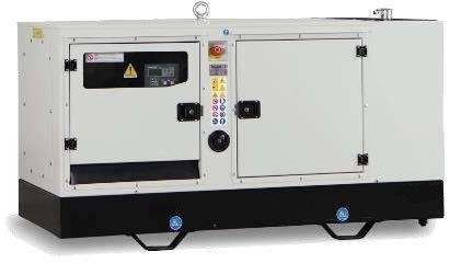 Iveco F36TE1PV - 88 kVA Stage V Genset - DPX-19914 - Generatorski set: slika Iveco F36TE1PV - 88 kVA Stage V Genset - DPX-19914 - Generatorski set Iveco F36TE1PV - 88 kVA Stage V Genset - DPX-19914 - Generatorski set: slika Iveco F36TE1PV - 88 kVA Stage V Genset - DPX-19914 - Generatorski set