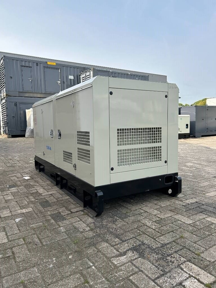 Iveco NEF45TM2A - 110 kVA Generator - DPX-19791 - Generatorski set: slika Iveco NEF45TM2A - 110 kVA Generator - DPX-19791 - Generatorski set Iveco NEF45TM2A - 110 kVA Generator - DPX-19791 - Generatorski set: slika Iveco NEF45TM2A - 110 kVA Generator - DPX-19791 - Generatorski set